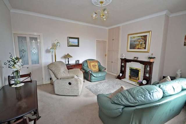 Image of 2 bedroom Terraced house for sale in Leeds Road Outwood Wakefield WF1 at Wakefield West Yorkshire, WF1 2JA
