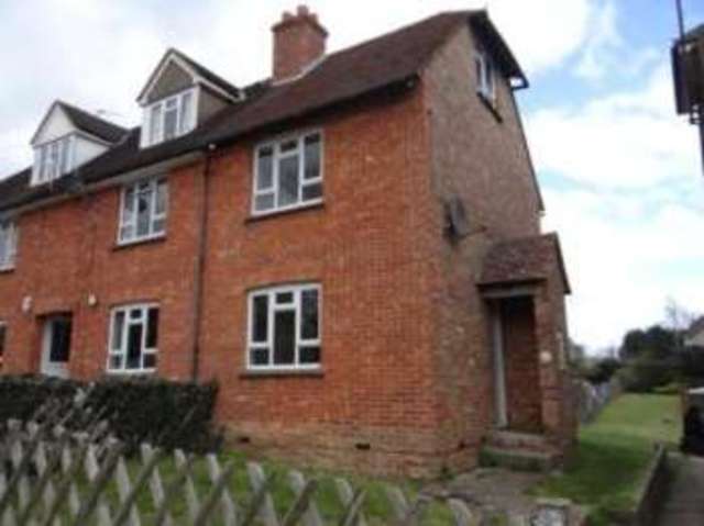  Image of 3 bedroom End of Terrace for sale in Lees Terrace Old Wives Lees Canterbury CT4 at Old Wives Lees Canterbury Old Wives Lees, CT4 8AN