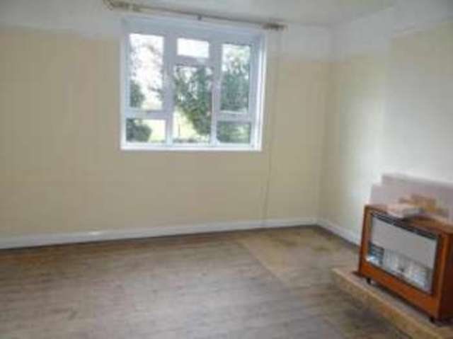  Image of 3 bedroom End of Terrace for sale in Lees Terrace Old Wives Lees Canterbury CT4 at Old Wives Lees Canterbury Old Wives Lees, CT4 8AN