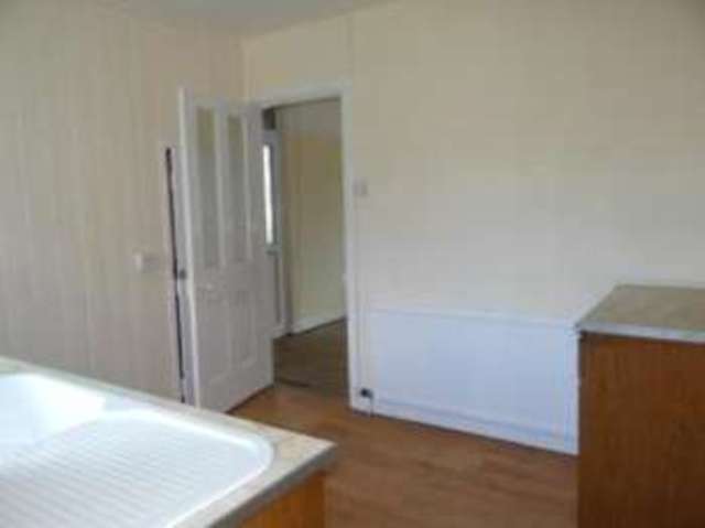  Image of 3 bedroom End of Terrace for sale in Lees Terrace Old Wives Lees Canterbury CT4 at Old Wives Lees Canterbury Old Wives Lees, CT4 8AN