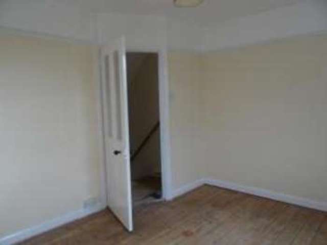  Image of 3 bedroom End of Terrace for sale in Lees Terrace Old Wives Lees Canterbury CT4 at Old Wives Lees Canterbury Old Wives Lees, CT4 8AN