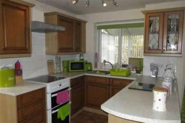  Image of 3 bedroom Property to rent in Leigh Grove Droitwich WR9 at Leigh Grove Droitwich Droitwich, WR9 9LD