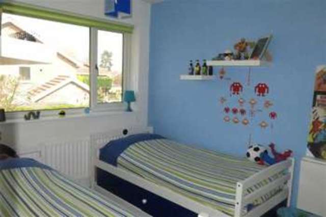  Image of 3 bedroom Property to rent in Leigh Grove Droitwich WR9 at Leigh Grove Droitwich Droitwich, WR9 9LD