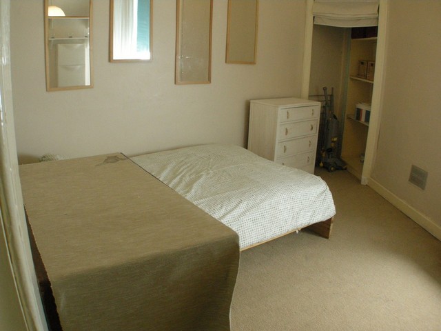  Image of 2 bedroom Flat to rent in Leith Walk Edinburgh EH6 at Leith Walk Edinburgh Edinburgh, EH6 5EQ