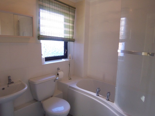  Image of 1 bedroom Flat to rent in Lennox Road North Southsea PO5 at Lennox Road North  Southsea, PO5 2QH