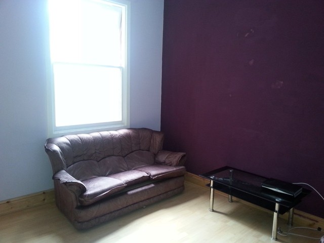  Image of 3 bedroom Terraced house to rent in Leonard Road Handsworth Birmingham B19 at Handsworth Birmingham Perry Barr, B19 1JJ