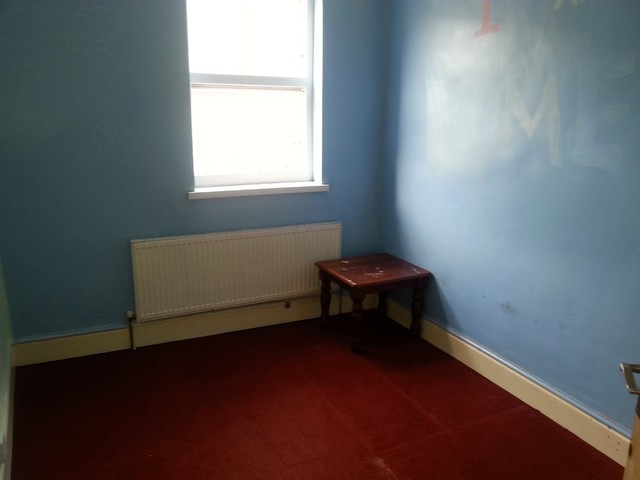  Image of 3 bedroom Terraced house to rent in Leonard Road Handsworth Birmingham B19 at Handsworth Birmingham Perry Barr, B19 1JJ