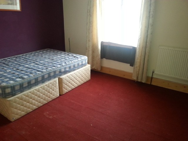  Image of 3 bedroom Terraced house to rent in Leonard Road Handsworth Birmingham B19 at Handsworth Birmingham Perry Barr, B19 1JJ