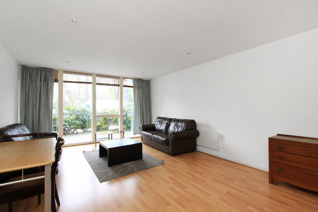  Image of 2 bedroom Apartment to rent in Lever Street London EC1V at Lever Street Clerkenwell London, EC1V 3QY