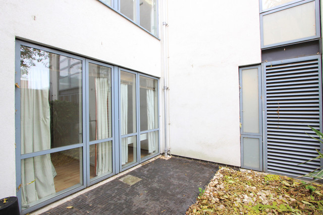  Image of 2 bedroom Apartment to rent in Lever Street London EC1V at Lever Street Clerkenwell London, EC1V 3QY