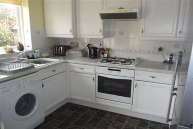  Image of 2 bedroom Terraced house to rent in Leveret Close Chellaston Derby DE73 at Derby, DE73 6PQ