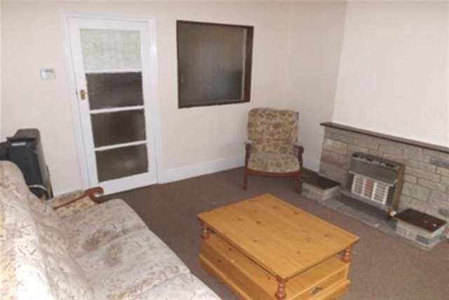  Image of 2 bedroom Detached house to rent in Lifford Street Tinsley Sheffield S9 at Sheffield, S9 1SP