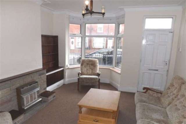  Image of 2 bedroom Detached house to rent in Lifford Street Tinsley Sheffield S9 at Sheffield, S9 1SP