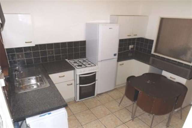  Image of 2 bedroom Detached house to rent in Lifford Street Tinsley Sheffield S9 at Sheffield, S9 1SP