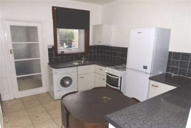  Image of 2 bedroom Detached house to rent in Lifford Street Tinsley Sheffield S9 at Sheffield, S9 1SP