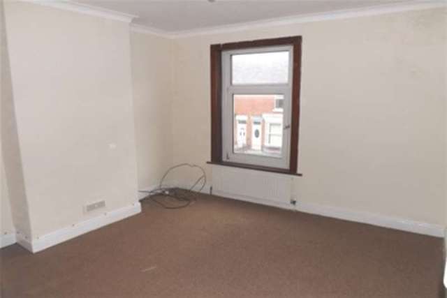  Image of 2 bedroom Detached house to rent in Lifford Street Tinsley Sheffield S9 at Sheffield, S9 1SP
