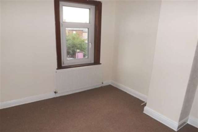  Image of 2 bedroom Detached house to rent in Lifford Street Tinsley Sheffield S9 at Sheffield, S9 1SP