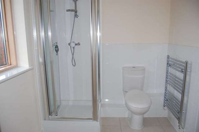  Image of 2 bedroom Flat to rent in The Square Seller Street Chester CH1 at The Square Seller Street Chester, CH1 3AG