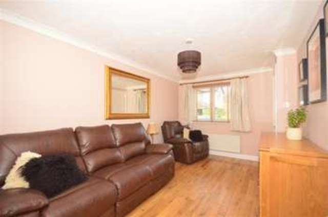  Image of 2 bedroom Semi-Detached house for sale in Linden Place Mitcham CR4 at Mitcham Surrey Mitcham, CR4 4EY