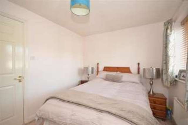  Image of 2 bedroom Semi-Detached house for sale in Linden Place Mitcham CR4 at Mitcham Surrey Mitcham, CR4 4EY