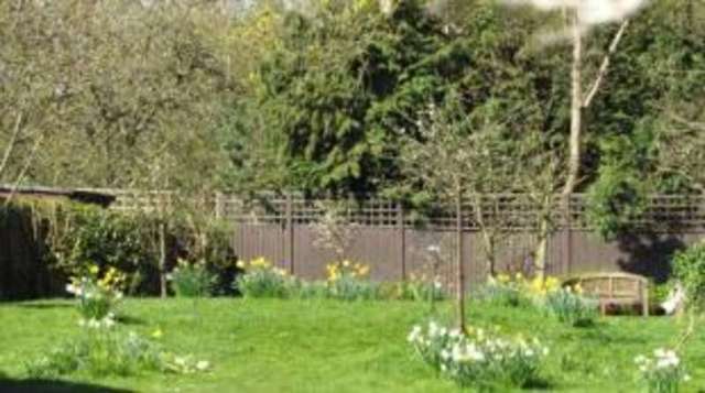  Image of 1 bedroom Retirement Property for sale in London Road Redhill RH1 at 101 London Road Redhill Redhill, RH1 2JN