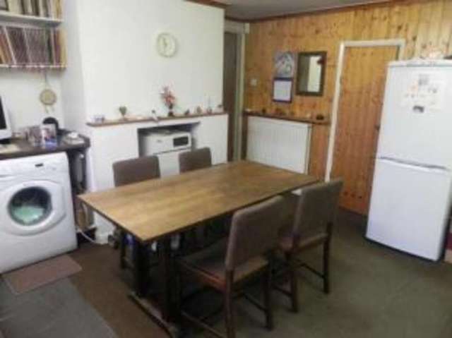  Image of 3 bedroom Detached house for sale in Little Lane Greetham Oakham LE15 at Greetham Oakham Greetham, LE15 7NQ