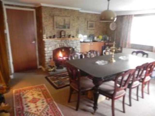  Image of 3 bedroom Detached house for sale in Little Lane Greetham Oakham LE15 at Greetham Oakham Greetham, LE15 7NQ