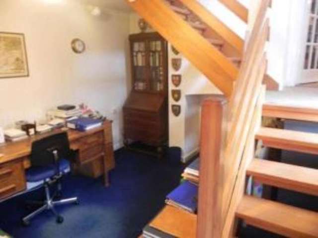  Image of 3 bedroom Detached house for sale in Little Lane Greetham Oakham LE15 at Greetham Oakham Greetham, LE15 7NQ