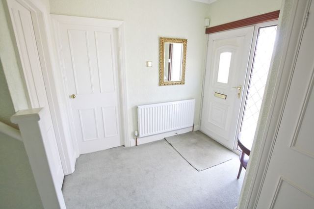  Image of 3 bedroom Semi-Detached house for sale in Littlecroft London SE9 at Littlecroft  Eltham, SE9 1NH