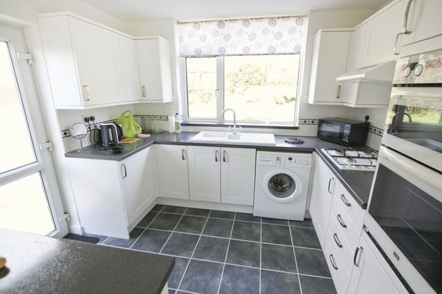  Image of 3 bedroom Semi-Detached house for sale in Littlecroft London SE9 at Littlecroft  Eltham, SE9 1NH