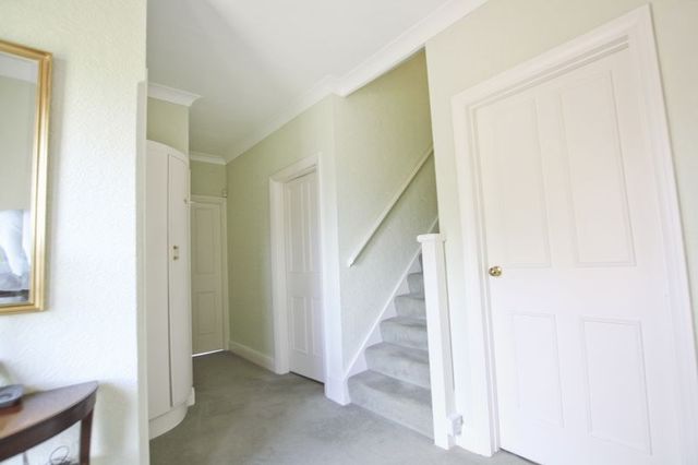  Image of 3 bedroom Semi-Detached house for sale in Littlecroft London SE9 at Littlecroft  Eltham, SE9 1NH