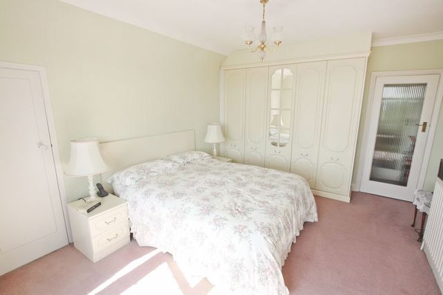  Image of 3 bedroom Semi-Detached house for sale in Littlecroft London SE9 at Littlecroft  Eltham, SE9 1NH