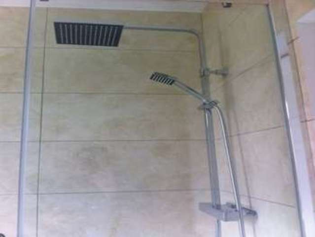  Image of 1 bedroom Terraced house to rent in Liverpool Road Newcastle-under-Lyme ST5 at Liverpool Road  Newcastle, ST5 9EQ