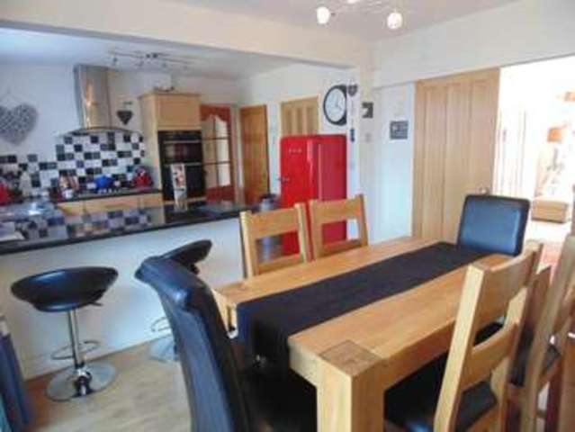  Image of 3 bedroom Semi-Detached house for sale in Llandegveth Close Croesyceiliog Cwmbran NP44 at Llandegveth Close Croesyceiliog Cwmbran, NP44 2PE