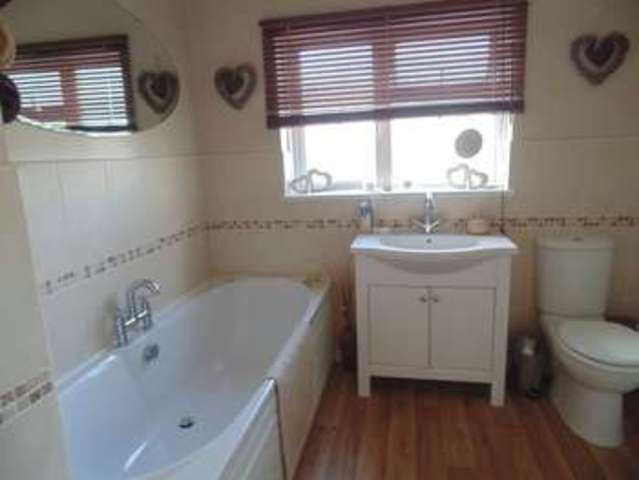  Image of 3 bedroom Semi-Detached house for sale in Llandegveth Close Croesyceiliog Cwmbran NP44 at Llandegveth Close Croesyceiliog Cwmbran, NP44 2PE