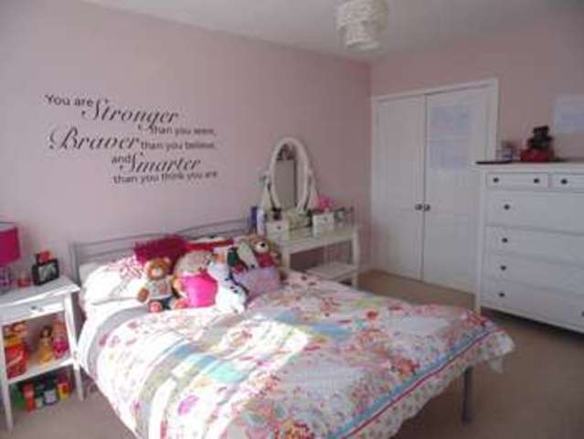  Image of 3 bedroom Semi-Detached house for sale in Llandegveth Close Croesyceiliog Cwmbran NP44 at Llandegveth Close Croesyceiliog Cwmbran, NP44 2PE