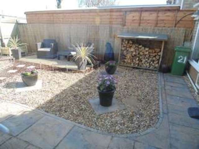  Image of 3 bedroom Semi-Detached house for sale in Llandegveth Close Croesyceiliog Cwmbran NP44 at Llandegveth Close Croesyceiliog Cwmbran, NP44 2PE