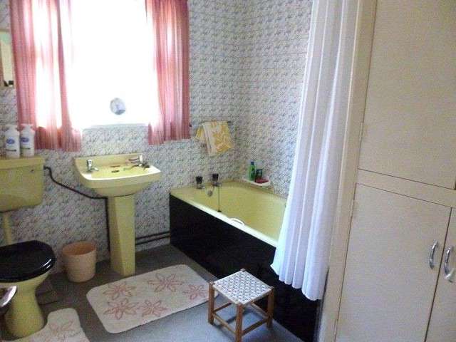  Image of 3 bedroom Semi-Detached house for sale in Lletty Harri Port Talbot SA13 at Lletty Harri  Port Talbot, SA13 2ES