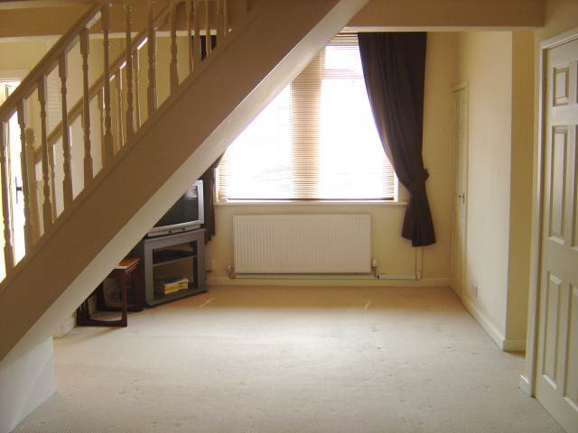 Image of 2 bedroom Terraced house to rent in Llewellyn Street Newport NP19 at Newport Gwent Newport, NP19 8JZ