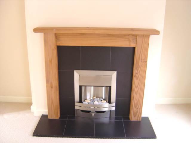  Image of 2 bedroom Terraced house to rent in Llewellyn Street Newport NP19 at Newport Gwent Newport, NP19 8JZ