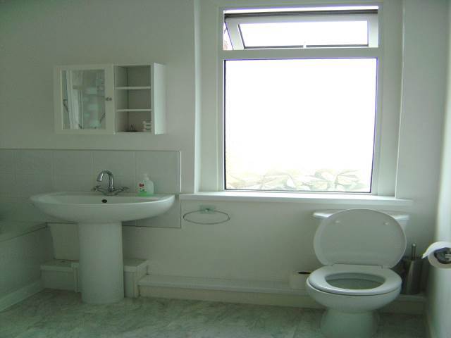  Image of 2 bedroom Terraced house to rent in Llewellyn Street Newport NP19 at Newport Gwent Newport, NP19 8JZ