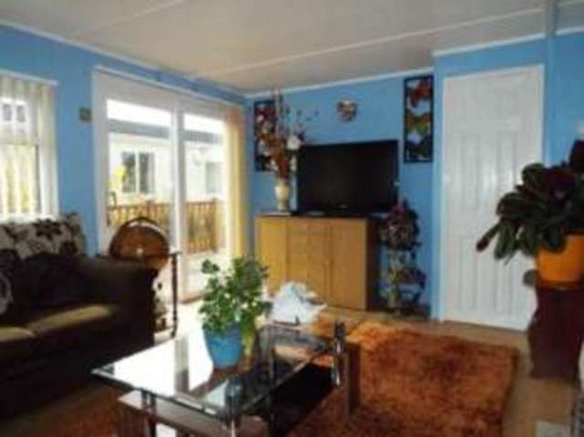  Image of 2 bedroom Detached house for sale in Oaktree Park Locking Weston-super-Mare BS24 at Locking Weston-super-Mare Locking, BS24 8RG