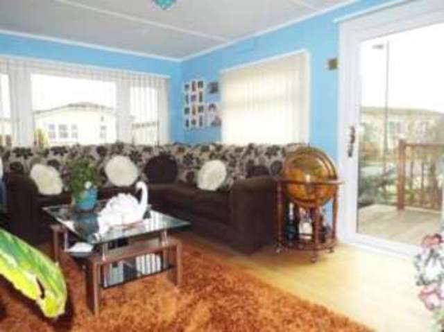  Image of 2 bedroom Detached house for sale in Oaktree Park Locking Weston-super-Mare BS24 at Locking Weston-super-Mare Locking, BS24 8RG