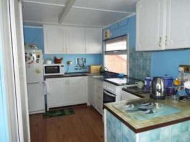  Image of 2 bedroom Detached house for sale in Oaktree Park Locking Weston-super-Mare BS24 at Locking Weston-super-Mare Locking, BS24 8RG