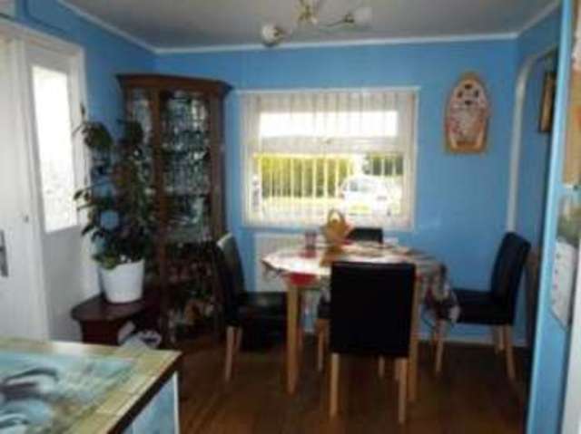  Image of 2 bedroom Detached house for sale in Oaktree Park Locking Weston-super-Mare BS24 at Locking Weston-super-Mare Locking, BS24 8RG