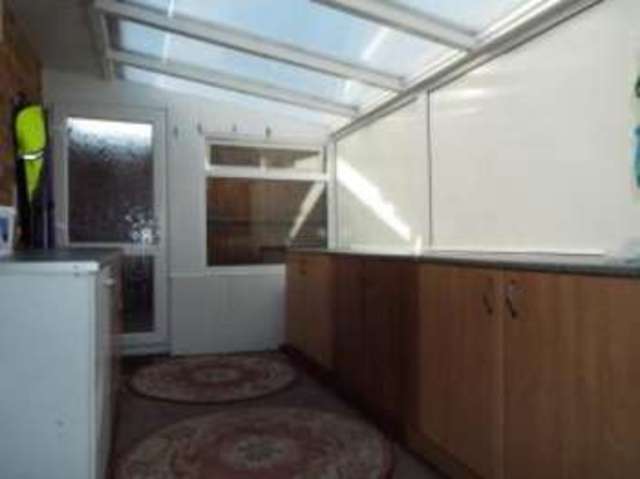  Image of 3 bedroom Bungalow for sale in South Lawn Locking Weston-super-Mare BS24 at Locking Weston-super-Mare Locking, BS24 8AA