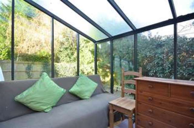  Image of 2 bedroom End of Terrace for sale in Lombardy Rise Waterlooville PO7 at Waterlooville Hampshire Waterlooville, PO7 8EB