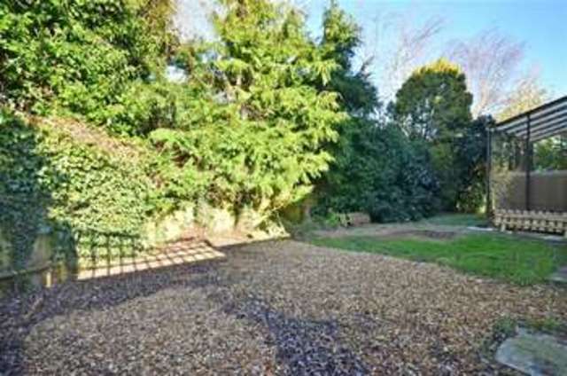  Image of 2 bedroom End of Terrace for sale in Lombardy Rise Waterlooville PO7 at Waterlooville Hampshire Waterlooville, PO7 8EB