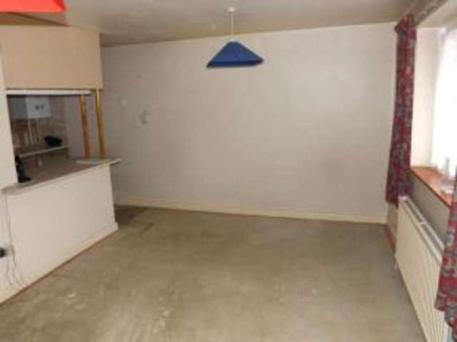  Image of 2 bedroom Flat for sale in Boleyn Close London E17 at London  Walthamstow Central, E17 6QZ