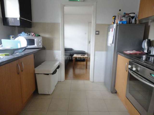  Image of 6 bedroom End of Terrace to rent in London Road Earley Reading RG1 at London Road  Reading, RG1 3NZ